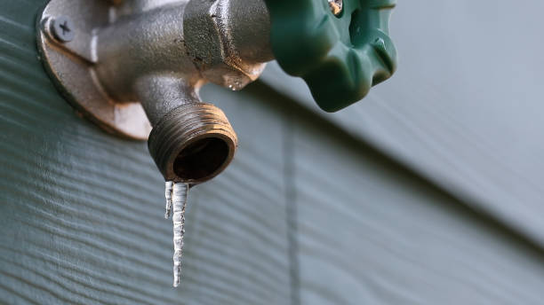Best Affordable Plumbing Services  in Lordship, CT